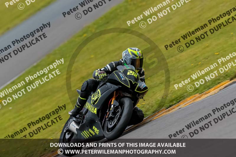 PJM Photography;anglesey no limits trackday;anglesey photographs;anglesey trackday photographs;enduro digital images;event digital images;eventdigitalimages;no limits trackdays;peter wileman photography;racing digital images;trac mon;trackday digital images;trackday photos;ty croes